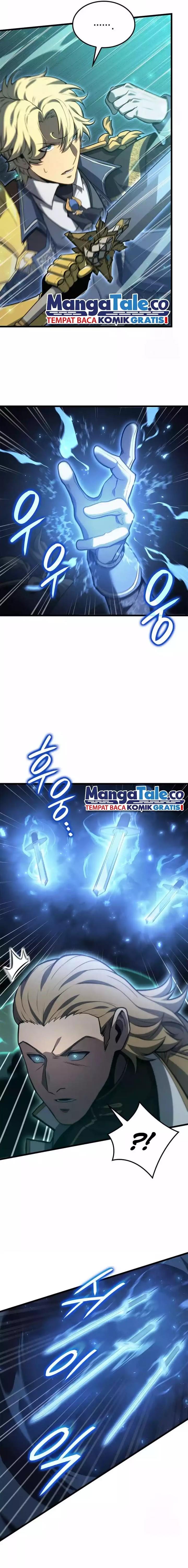 image-komik-the-counts-youngest-son-is-a-player-chapter-72-10/25