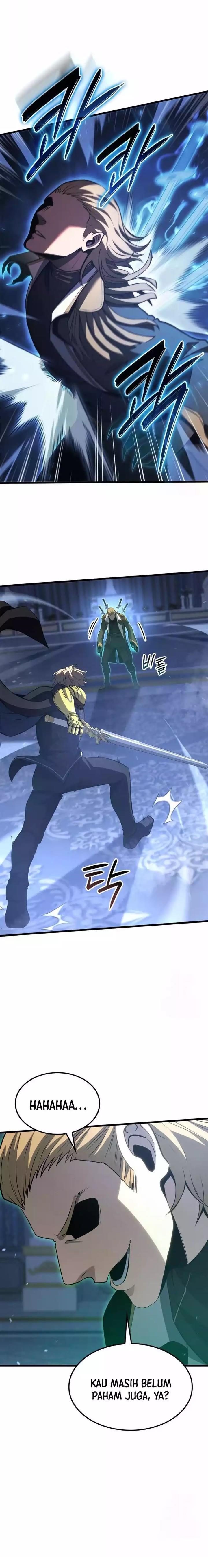 image-komik-the-counts-youngest-son-is-a-player-chapter-72-11/25