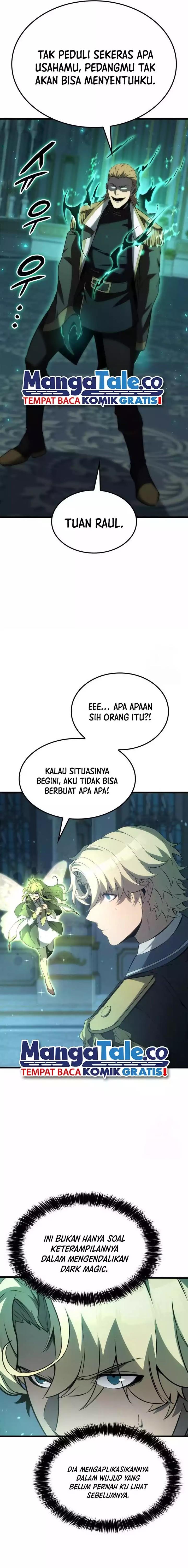 image-komik-the-counts-youngest-son-is-a-player-chapter-72-12/25