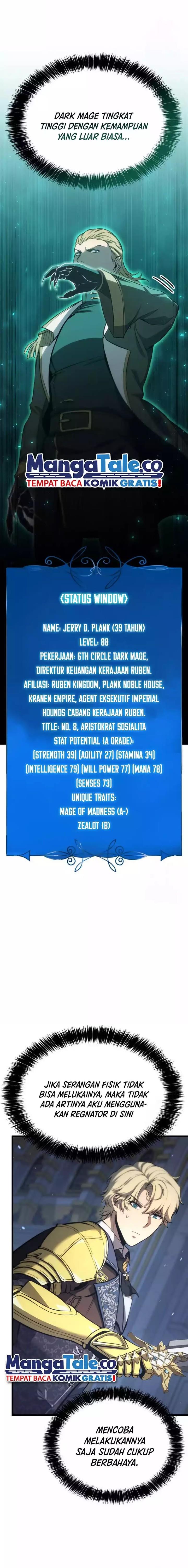 image-komik-the-counts-youngest-son-is-a-player-chapter-72-13/25