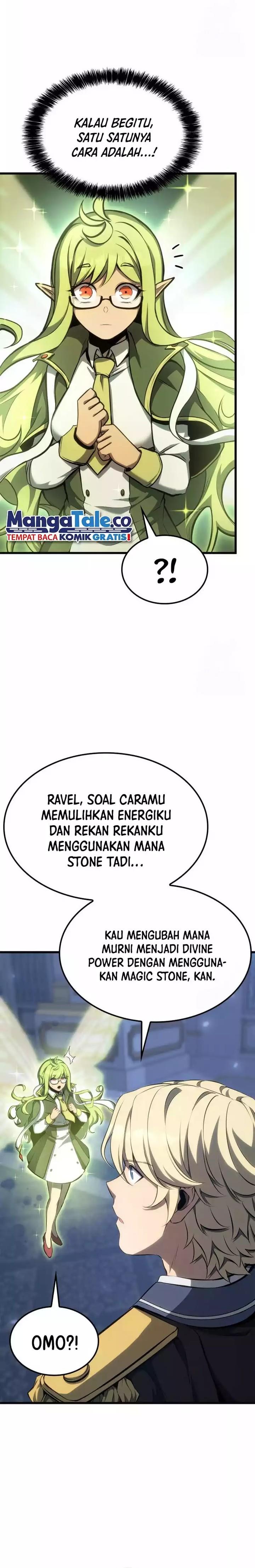 image-komik-the-counts-youngest-son-is-a-player-chapter-72-14/25