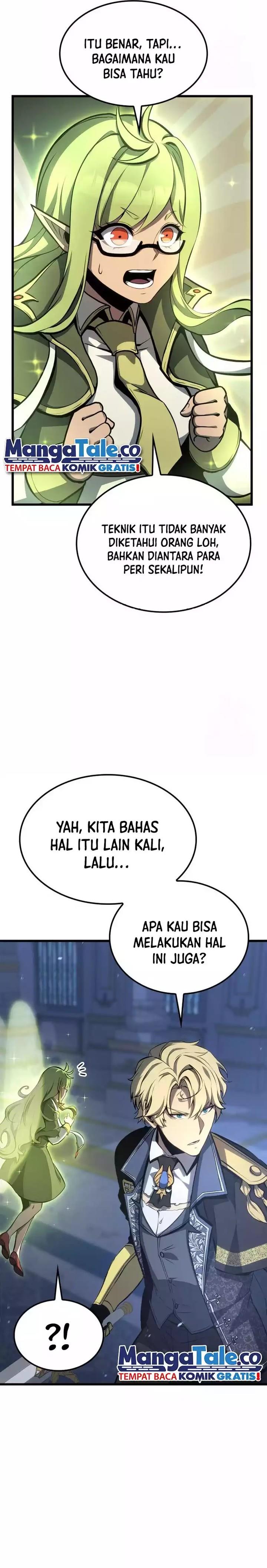 image-komik-the-counts-youngest-son-is-a-player-chapter-72-15/25