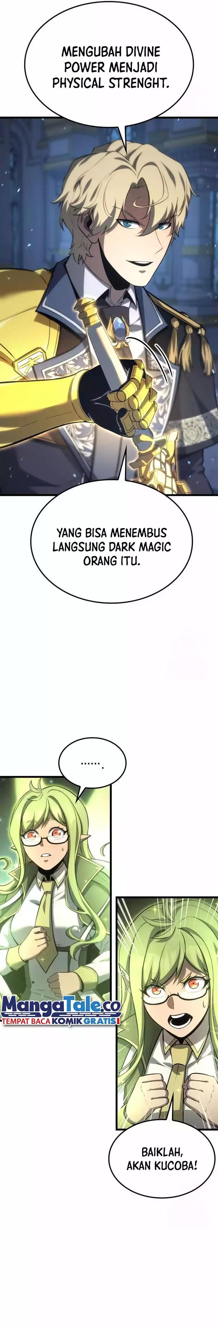 image-komik-the-counts-youngest-son-is-a-player-chapter-72-16/25