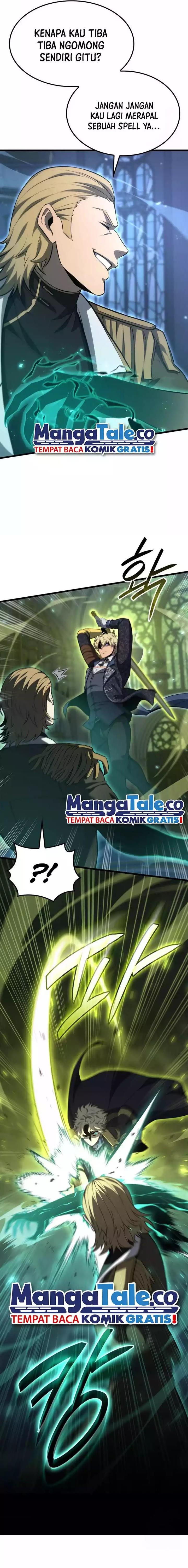 image-komik-the-counts-youngest-son-is-a-player-chapter-72-17/25