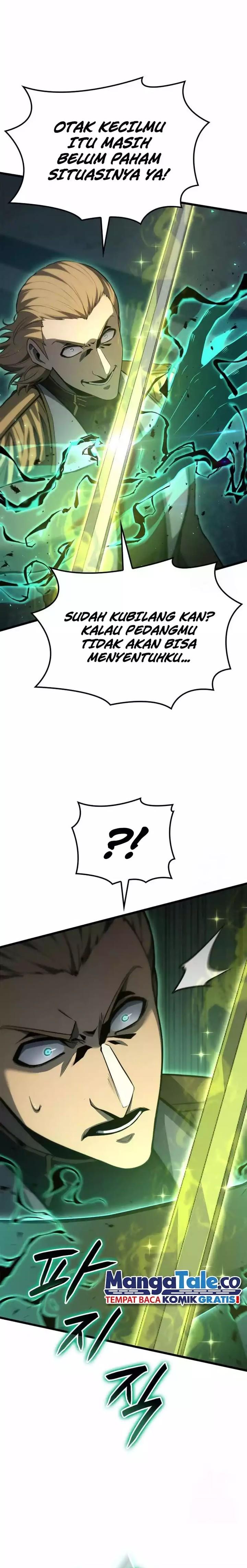 image-komik-the-counts-youngest-son-is-a-player-chapter-72-18/25