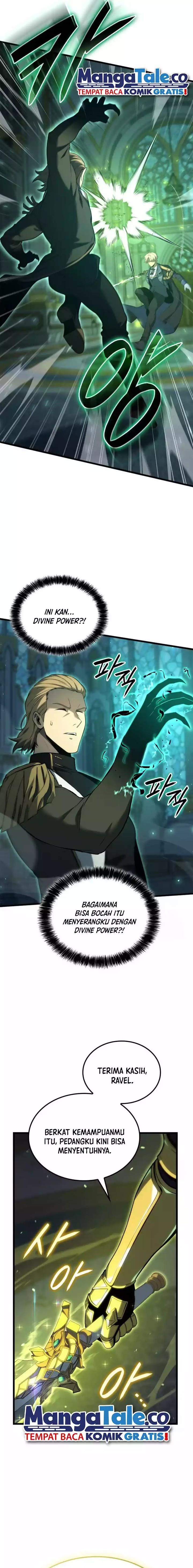 image-komik-the-counts-youngest-son-is-a-player-chapter-72-19/25