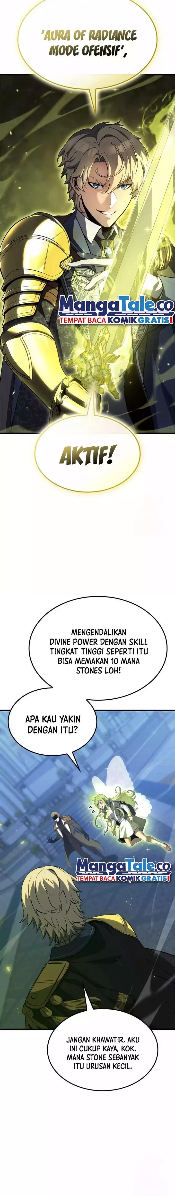 image-komik-the-counts-youngest-son-is-a-player-chapter-72-20/25