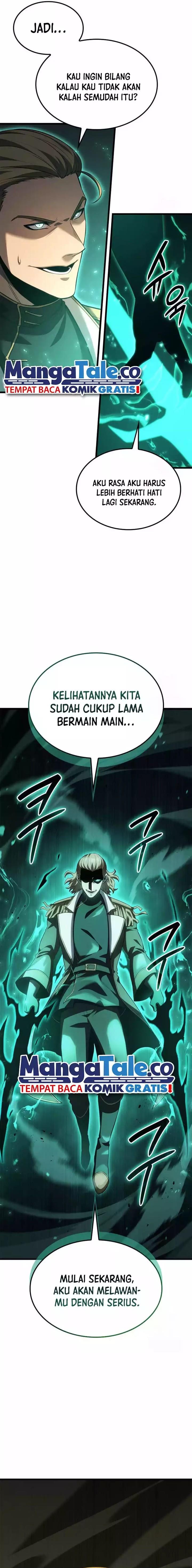 image-komik-the-counts-youngest-son-is-a-player-chapter-72-21/25