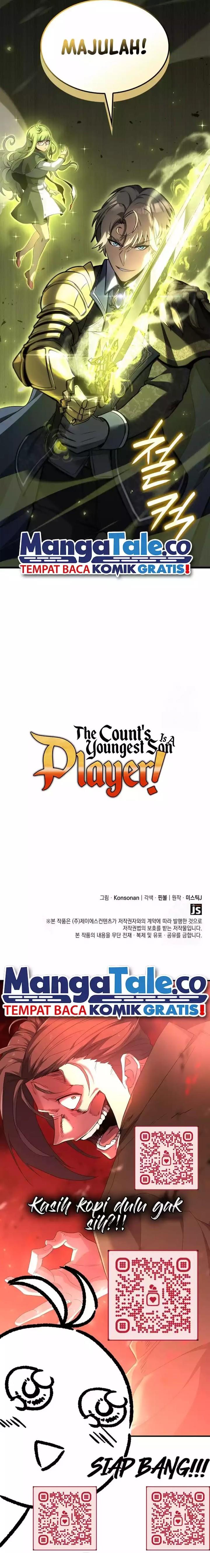 image-komik-the-counts-youngest-son-is-a-player-chapter-72-22/25