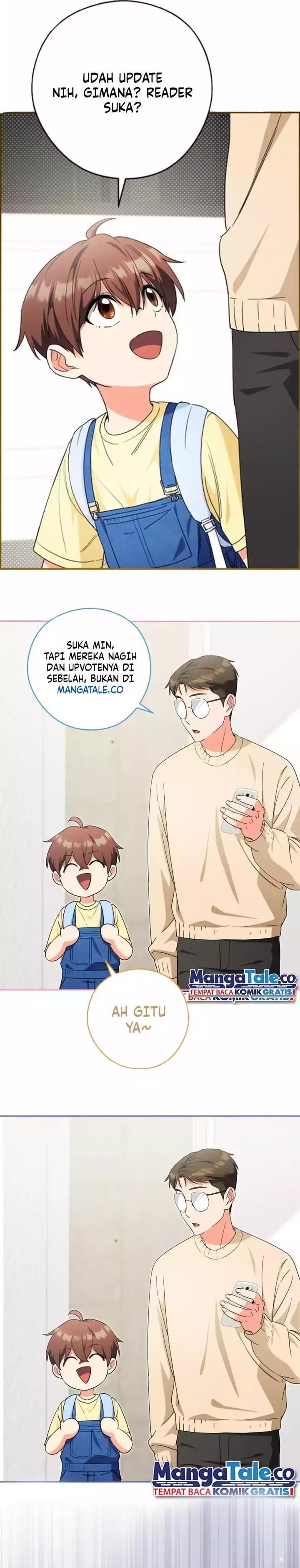 image-komik-the-counts-youngest-son-is-a-player-chapter-72-23/25