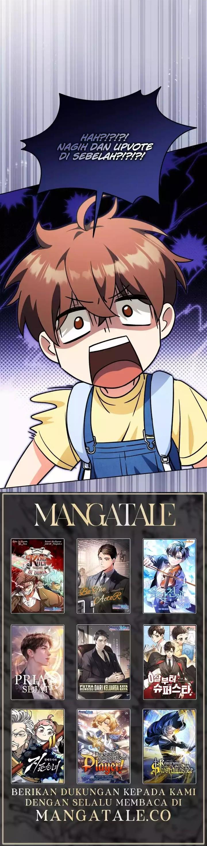 image-komik-the-counts-youngest-son-is-a-player-chapter-72-24/25