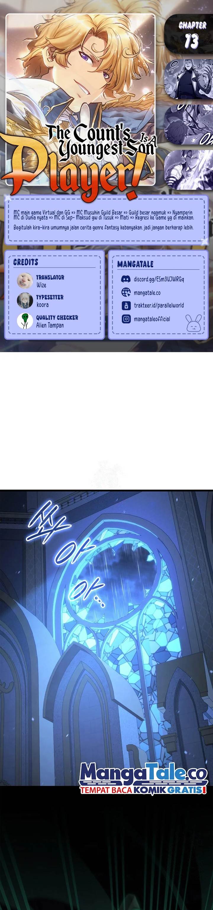 image-komik-the-counts-youngest-son-is-a-player-chapter-73-0/30
