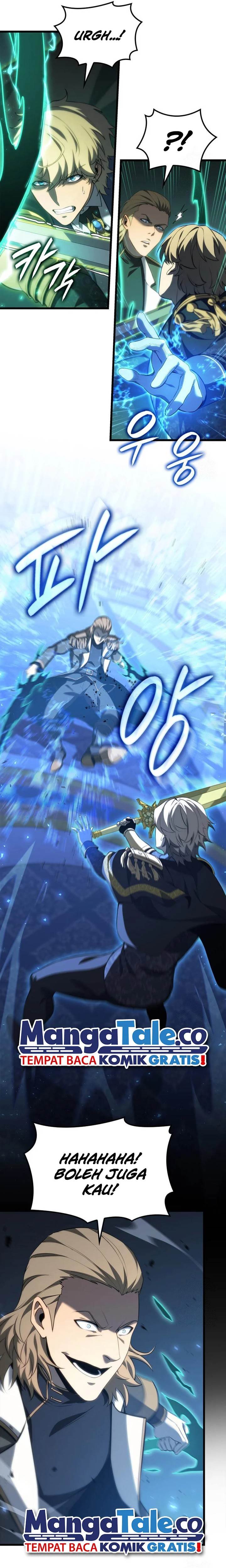 image-komik-the-counts-youngest-son-is-a-player-chapter-73-3/30