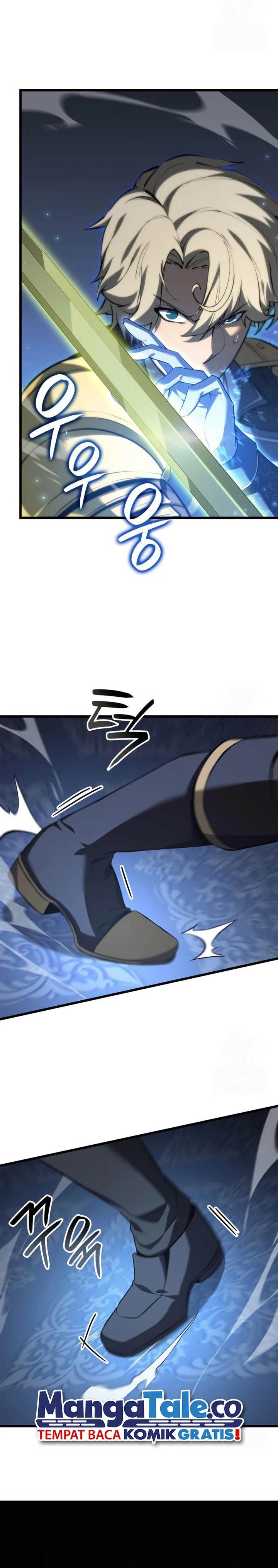 image-komik-the-counts-youngest-son-is-a-player-chapter-73-4/30