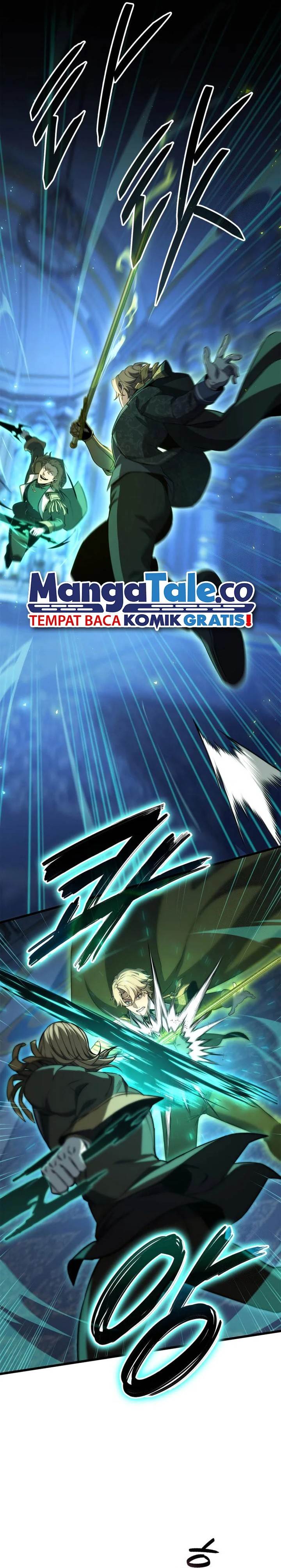 image-komik-the-counts-youngest-son-is-a-player-chapter-73-5/30