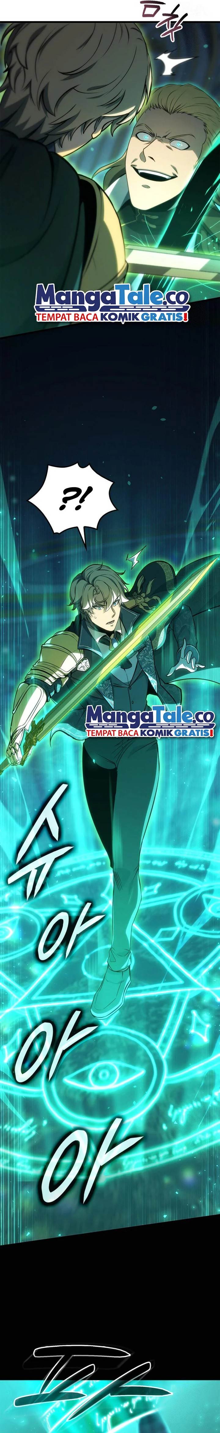 image-komik-the-counts-youngest-son-is-a-player-chapter-73-6/30