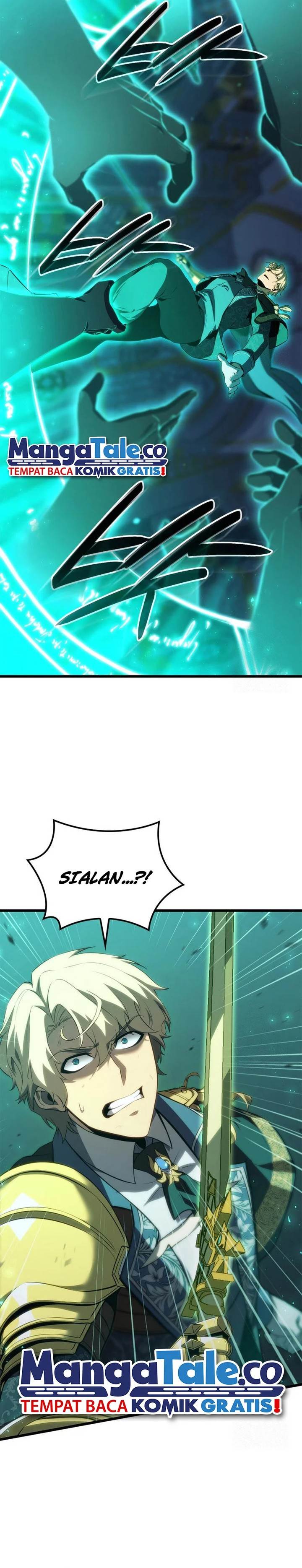 image-komik-the-counts-youngest-son-is-a-player-chapter-73-7/30