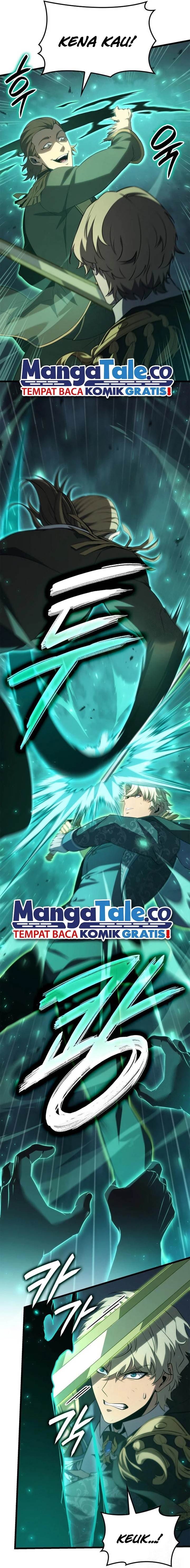 image-komik-the-counts-youngest-son-is-a-player-chapter-73-8/30