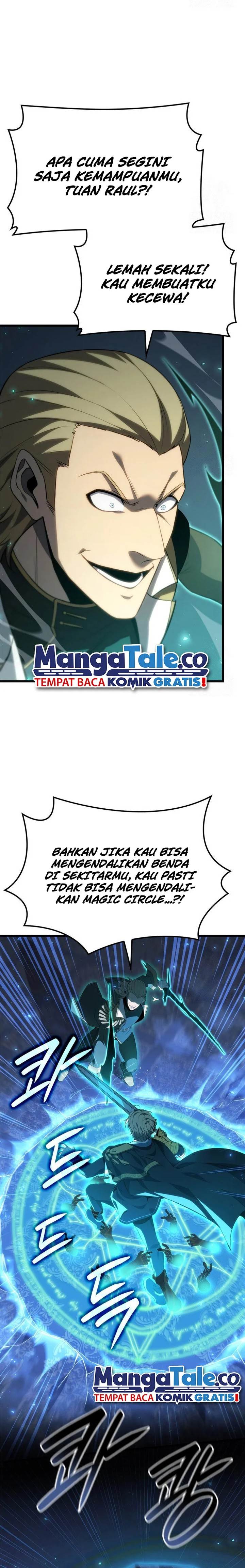 image-komik-the-counts-youngest-son-is-a-player-chapter-73-9/30