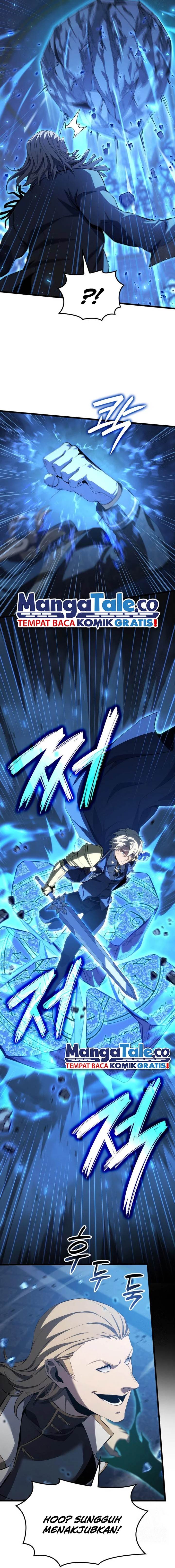 image-komik-the-counts-youngest-son-is-a-player-chapter-73-10/30