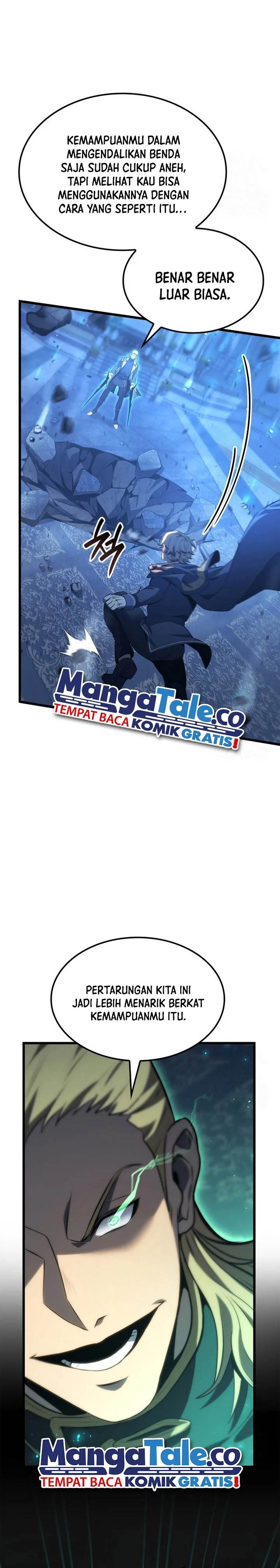 image-komik-the-counts-youngest-son-is-a-player-chapter-73-11/30