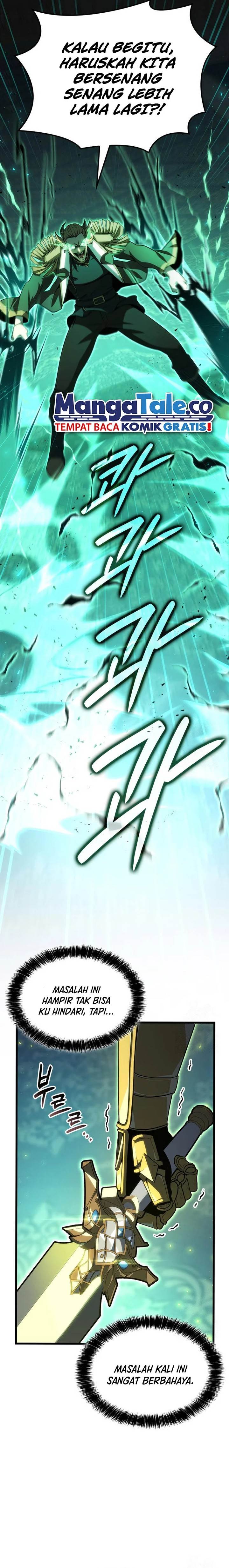 image-komik-the-counts-youngest-son-is-a-player-chapter-73-12/30