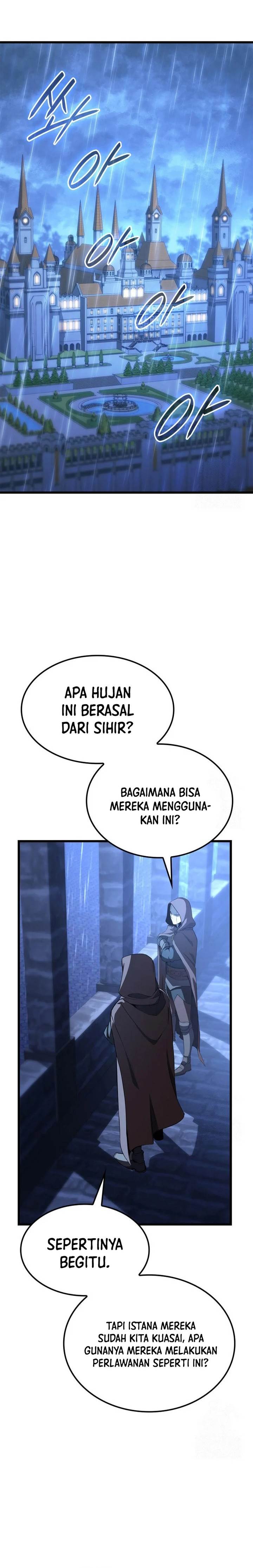 image-komik-the-counts-youngest-son-is-a-player-chapter-73-14/30