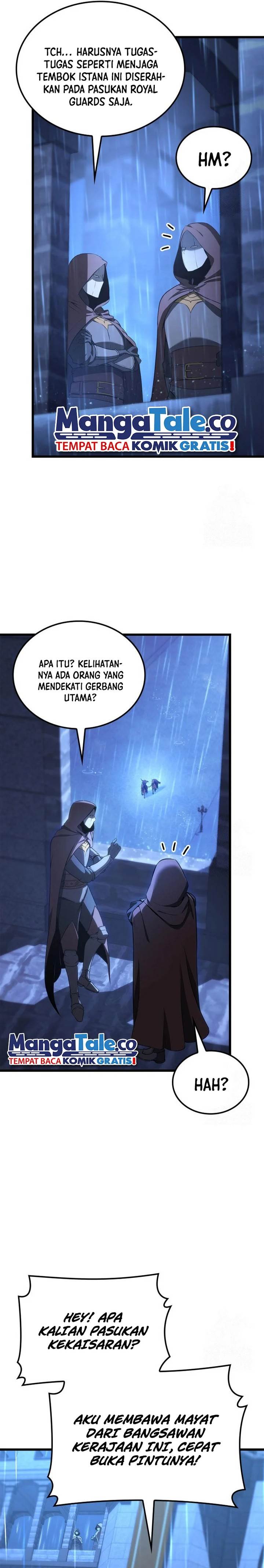 image-komik-the-counts-youngest-son-is-a-player-chapter-73-15/30