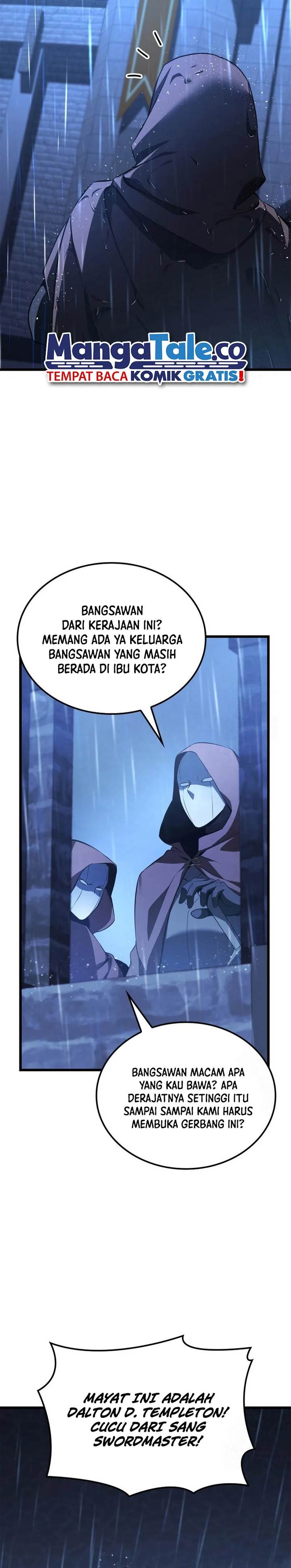 image-komik-the-counts-youngest-son-is-a-player-chapter-73-16/30