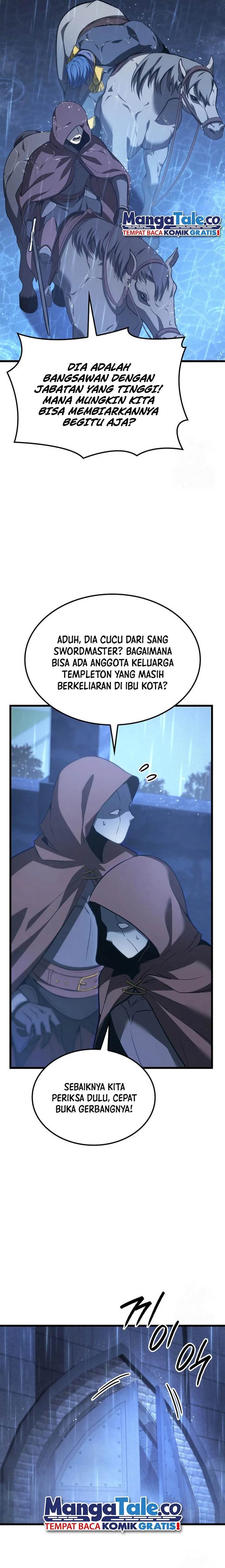 image-komik-the-counts-youngest-son-is-a-player-chapter-73-17/30