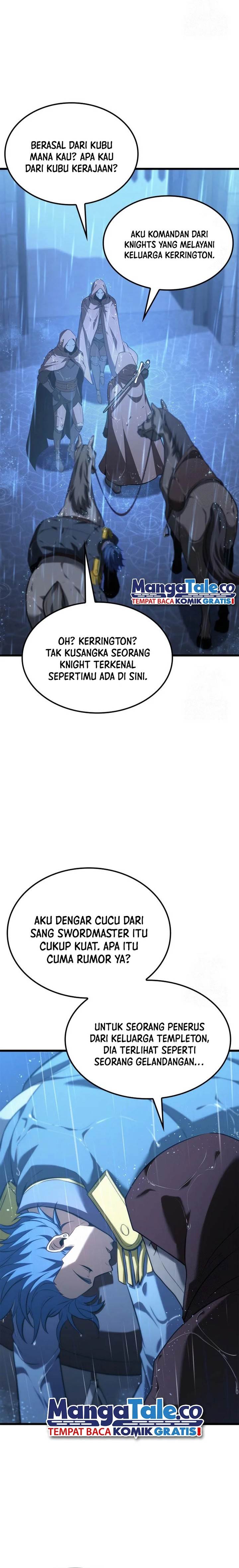 image-komik-the-counts-youngest-son-is-a-player-chapter-73-18/30