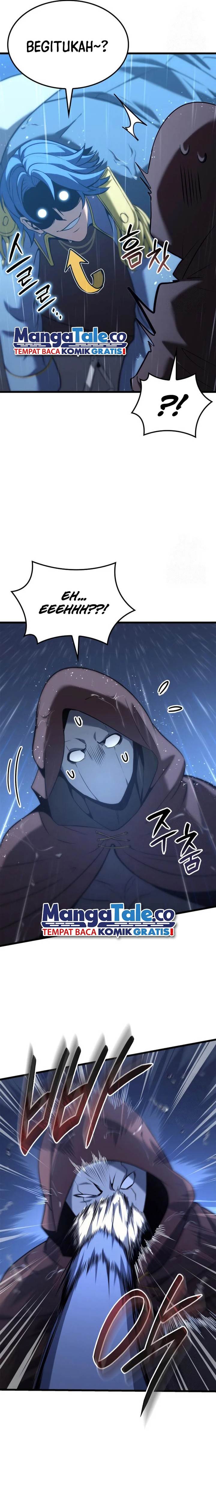 image-komik-the-counts-youngest-son-is-a-player-chapter-73-19/30