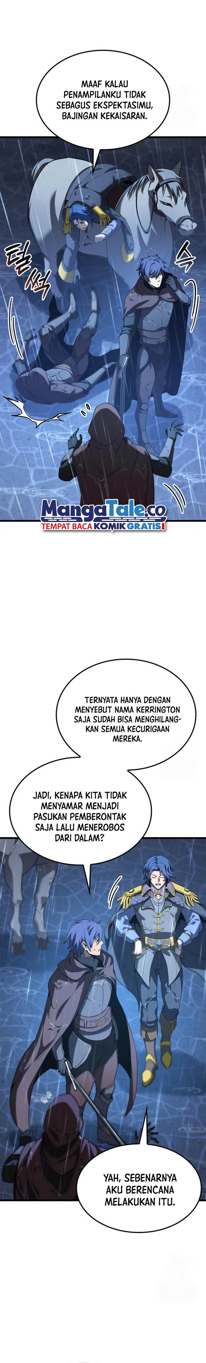 image-komik-the-counts-youngest-son-is-a-player-chapter-73-20/30