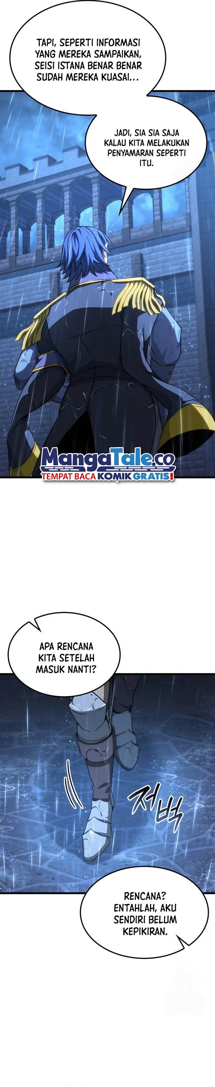 image-komik-the-counts-youngest-son-is-a-player-chapter-73-21/30