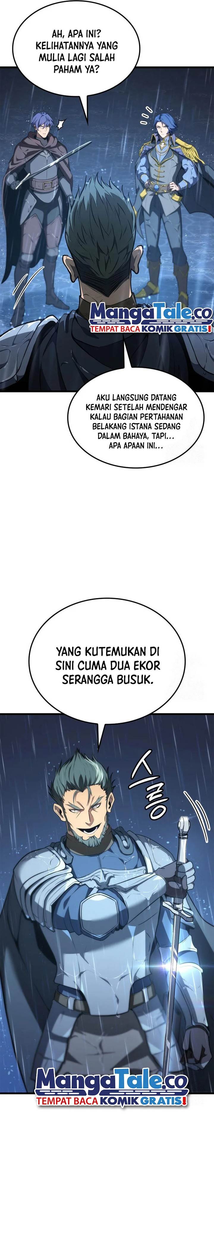 image-komik-the-counts-youngest-son-is-a-player-chapter-73-22/30