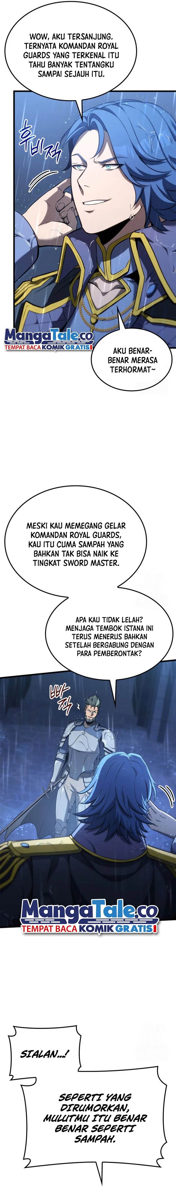 image-komik-the-counts-youngest-son-is-a-player-chapter-73-24/30