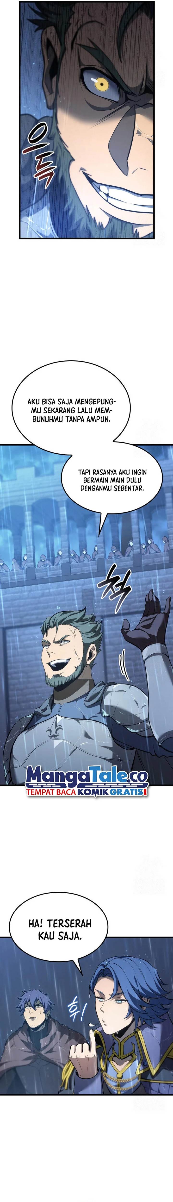 image-komik-the-counts-youngest-son-is-a-player-chapter-73-25/30