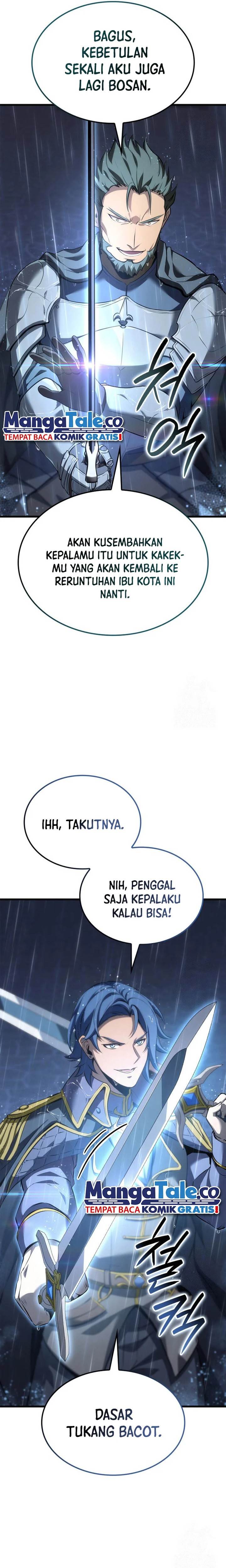 image-komik-the-counts-youngest-son-is-a-player-chapter-73-26/30