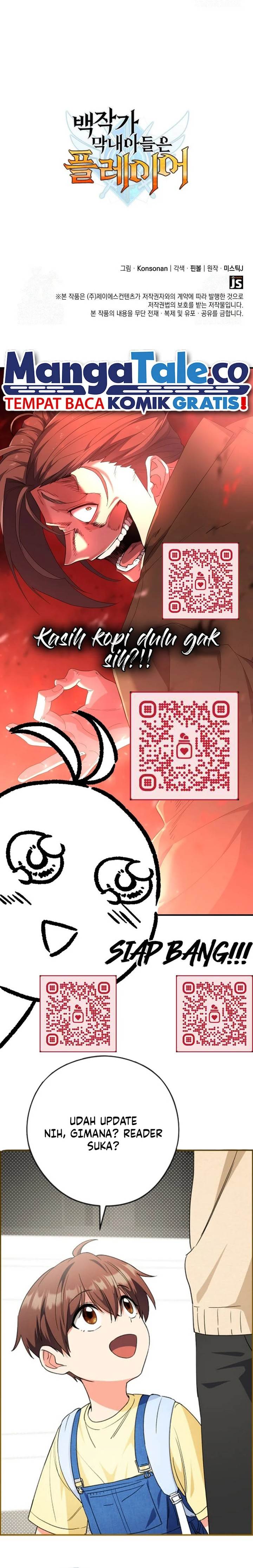 image-komik-the-counts-youngest-son-is-a-player-chapter-73-27/30