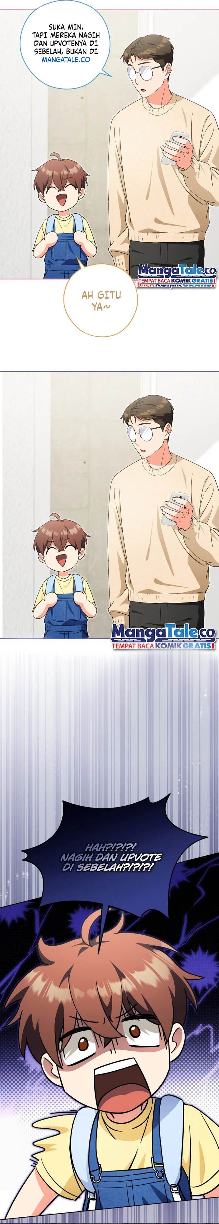 image-komik-the-counts-youngest-son-is-a-player-chapter-73-28/30