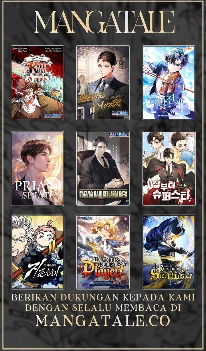 image-komik-the-counts-youngest-son-is-a-player-chapter-73-29/30