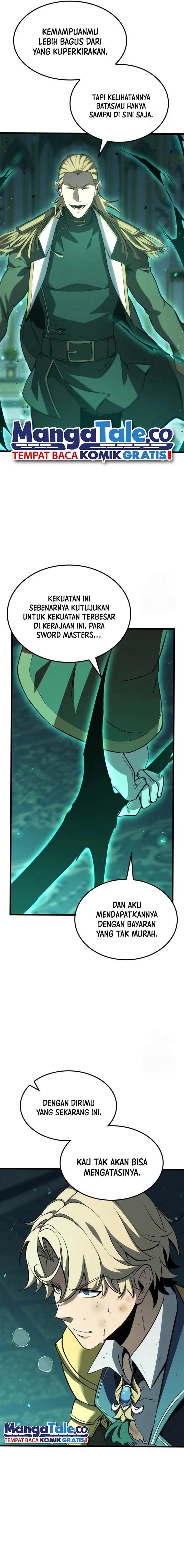 image-komik-the-counts-youngest-son-is-a-player-chapter-74-1/22