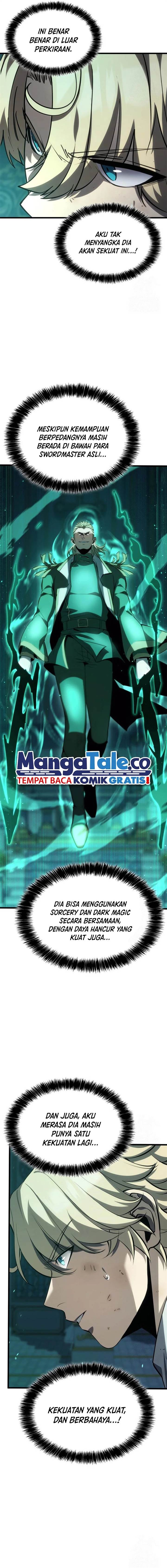 image-komik-the-counts-youngest-son-is-a-player-chapter-74-2/22