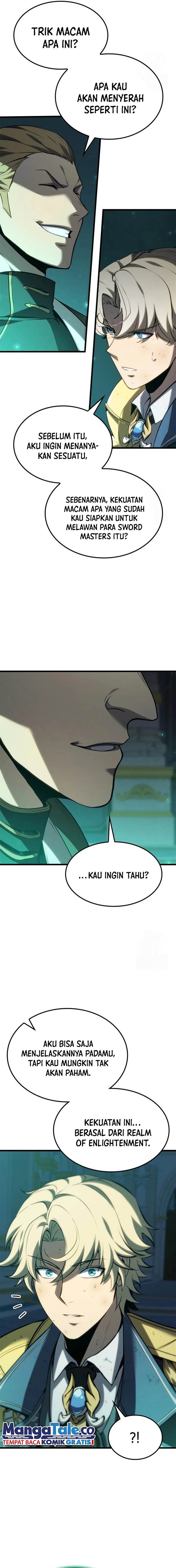 image-komik-the-counts-youngest-son-is-a-player-chapter-74-4/22