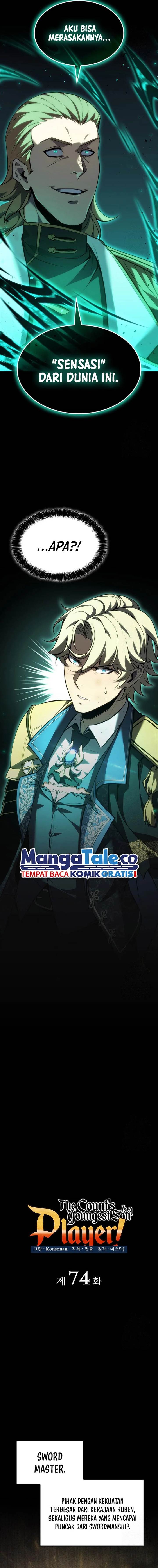 image-komik-the-counts-youngest-son-is-a-player-chapter-74-6/22