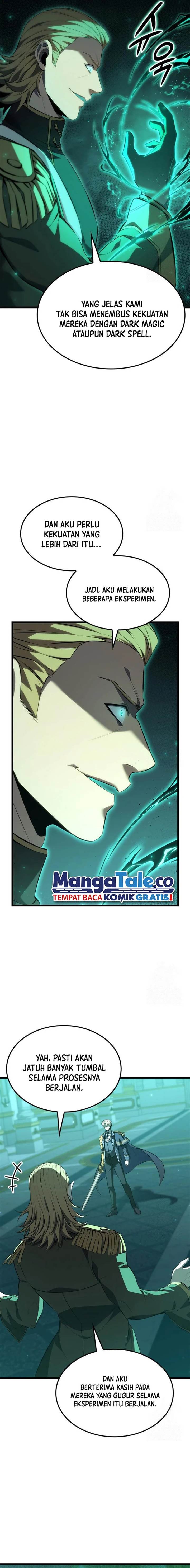 image-komik-the-counts-youngest-son-is-a-player-chapter-74-8/22