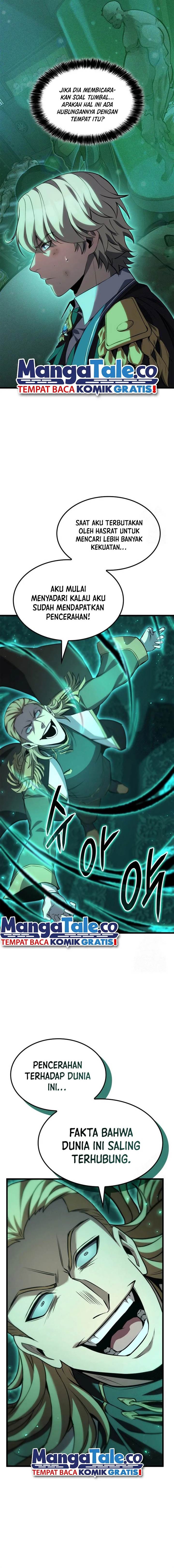 image-komik-the-counts-youngest-son-is-a-player-chapter-74-9/22