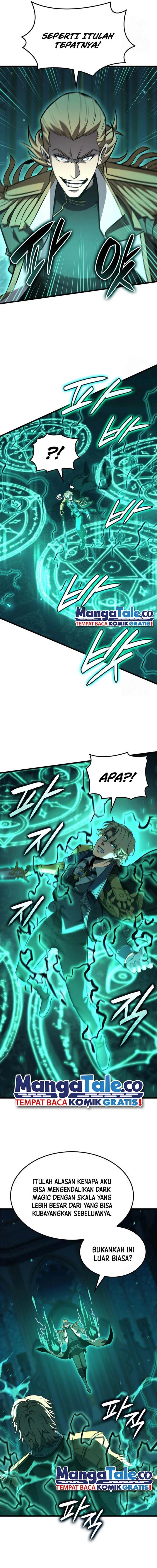 image-komik-the-counts-youngest-son-is-a-player-chapter-74-10/22