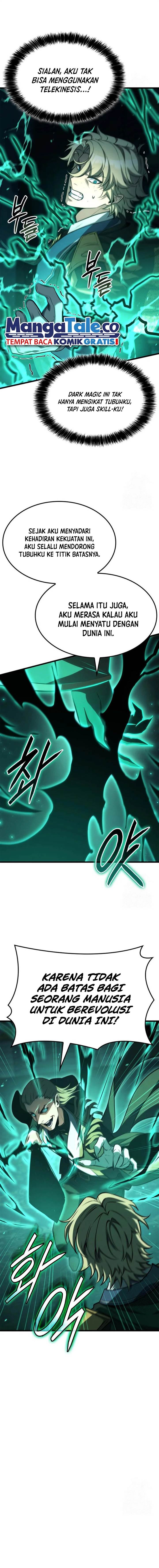 image-komik-the-counts-youngest-son-is-a-player-chapter-74-11/22