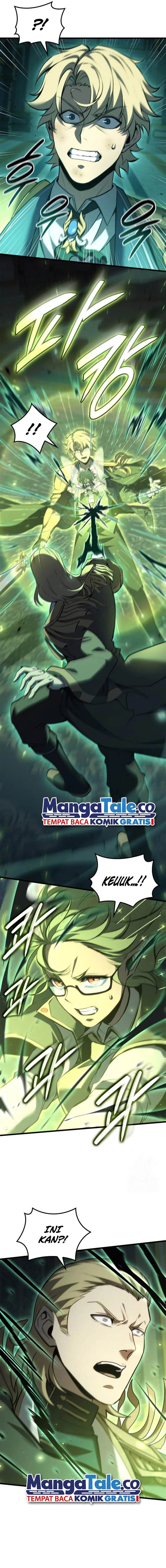 image-komik-the-counts-youngest-son-is-a-player-chapter-74-12/22